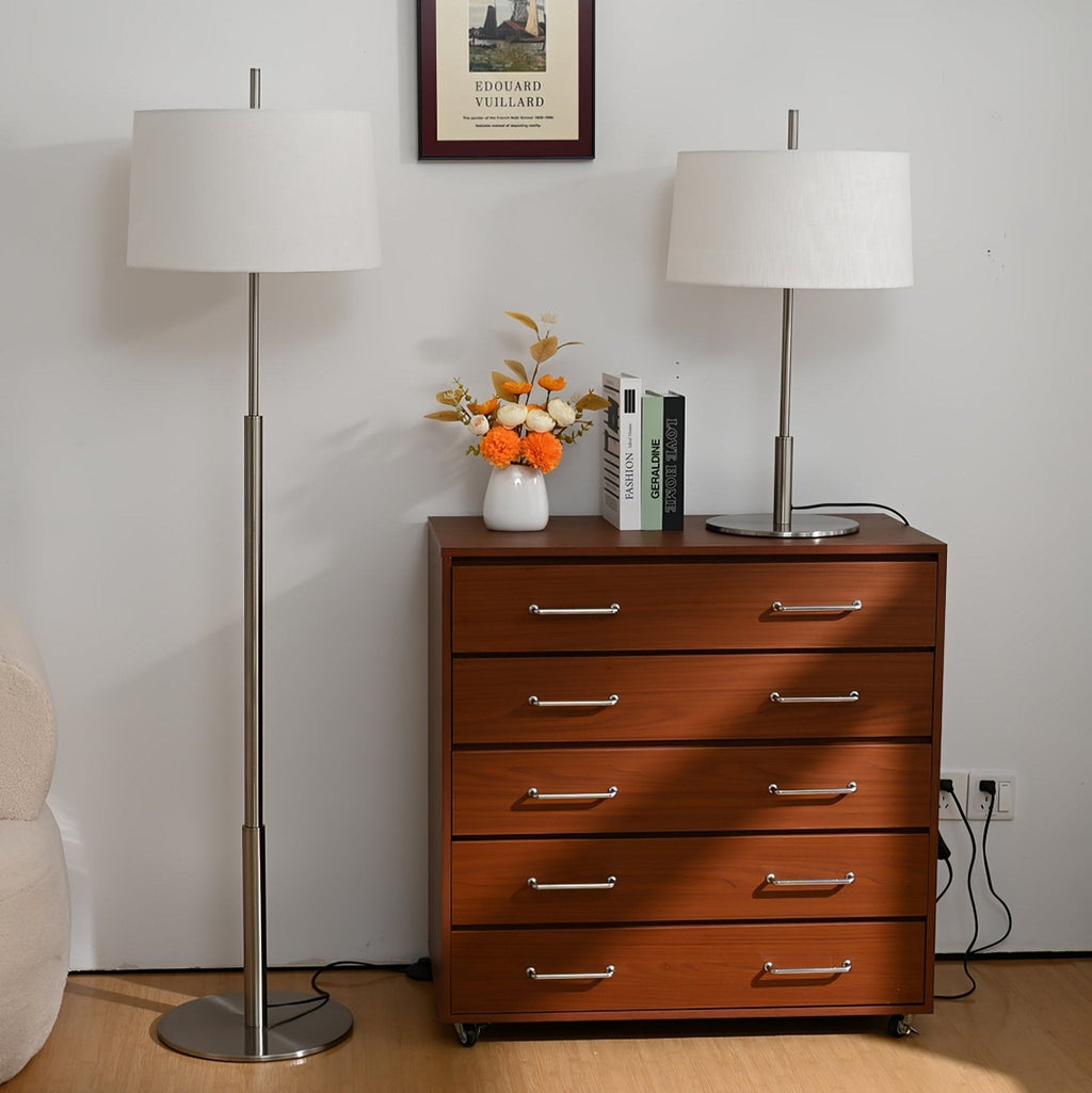 Rilume Table Lamp