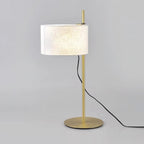 Lino Arc Table Lamp