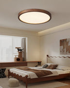 Lira Rectangular Ceiling Light