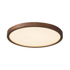 Lira Rectangular Ceiling Light