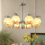 Litchford Chandelier Chandelier