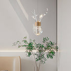 Little Deer Pendant Lamp Pendant light