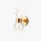 Little Deer Wall Lamp Wall lamp