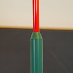Little Eliah Cone Table Lamp