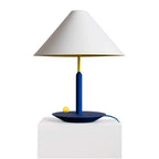 Little Eliah Cone Table Lamp