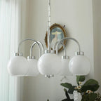 Loa Chandeliers