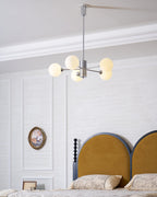Lola Chandelier