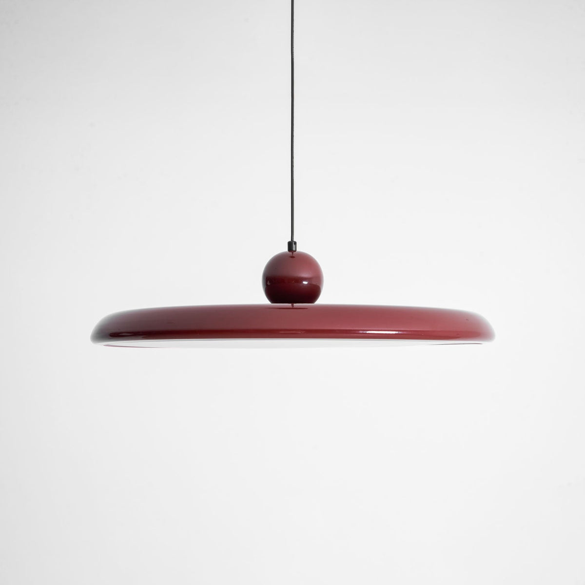 Lola Pendant Lamp