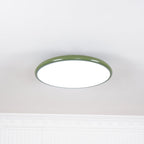 Lola Adjustable Ceiling Lamp Ceiling lamp