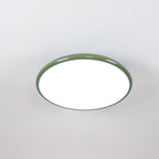 Lola Adjustable Ceiling Lamp Ceiling lamp