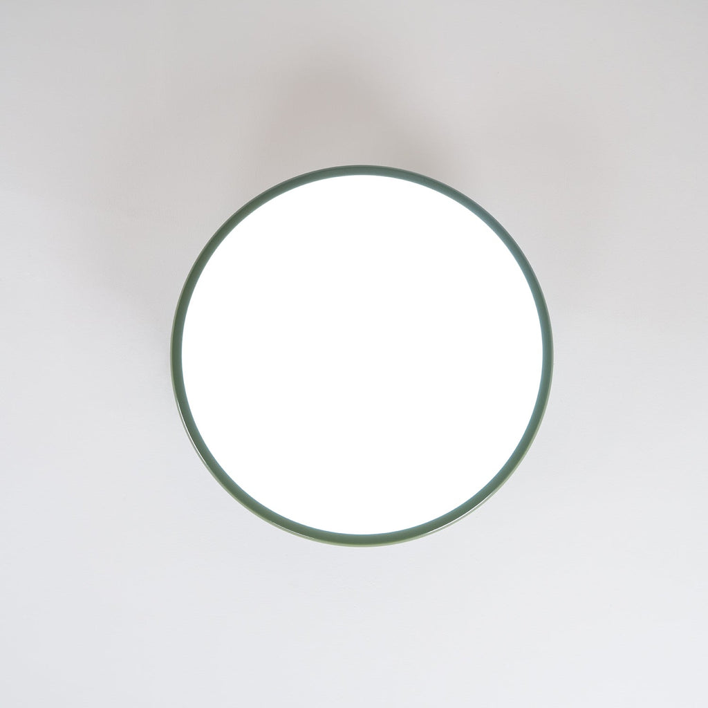 Lola Adjustable Ceiling Lamp Ceiling lamp