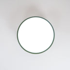 Lola Adjustable Ceiling Lamp Ceiling lamp