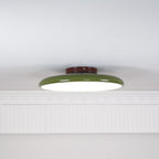 Lola Adjustable Ceiling Lamp Ceiling lamp