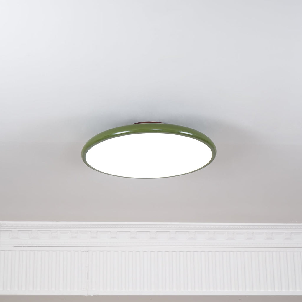 Lola Adjustable Ceiling Lamp Ceiling lamp
