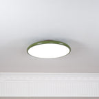 Lola Adjustable Ceiling Lamp Ceiling lamp