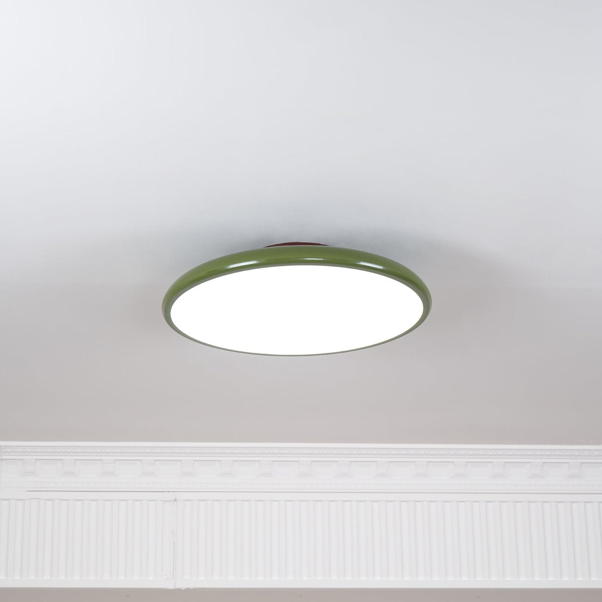 Lola Adjustable Ceiling Lamp Ceiling lamp