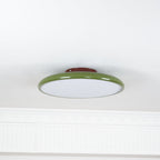 Lola Adjustable Ceiling Lamp Ceiling lamp