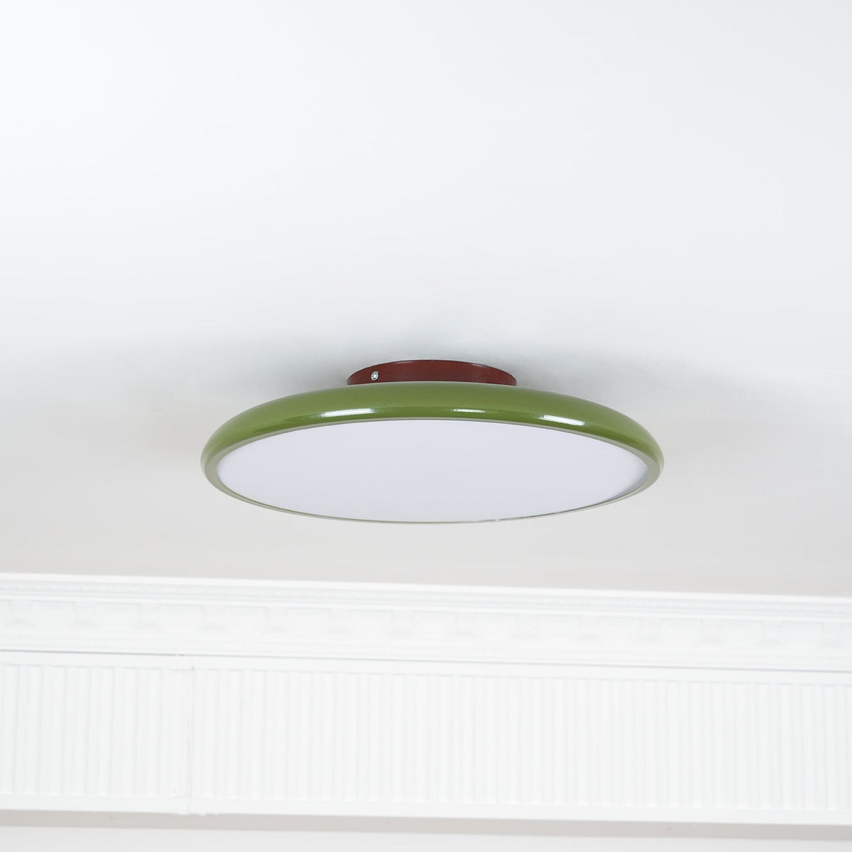 Lola Adjustable Ceiling Lamp Ceiling lamp