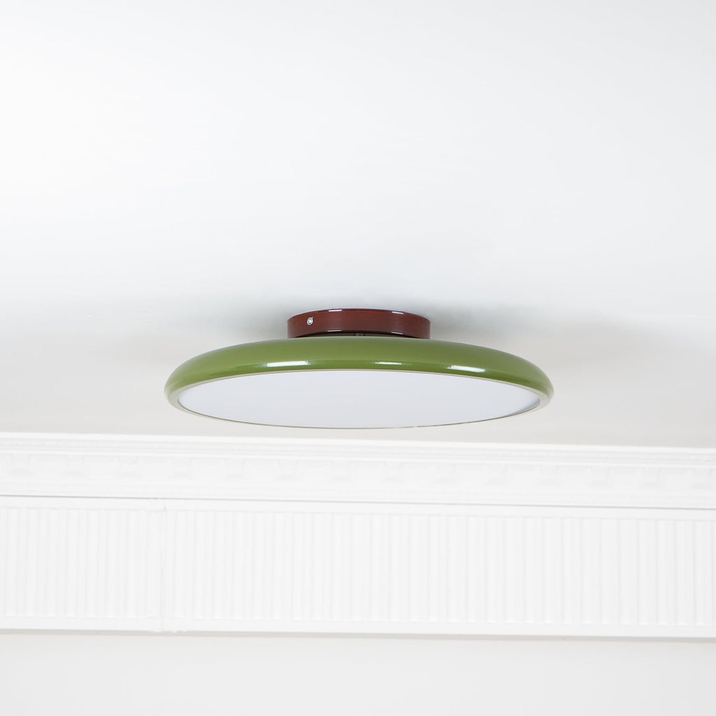 Lola Adjustable Ceiling Lamp Ceiling lamp
