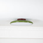 Lola Adjustable Ceiling Lamp Ceiling lamp