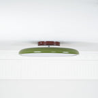 Lola Adjustable Ceiling Lamp Ceiling lamp