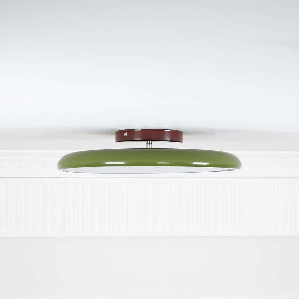 Lola Adjustable Ceiling Lamp Ceiling lamp