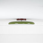 Lola Adjustable Ceiling Lamp Ceiling lamp