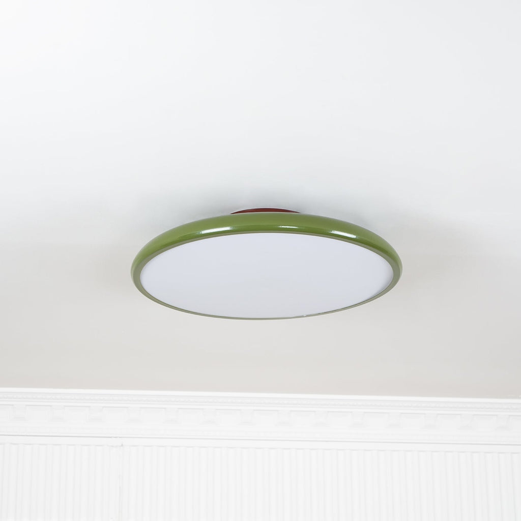 Lola Adjustable Ceiling Lamp Ceiling lamp
