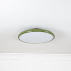 Lola Adjustable Ceiling Lamp Ceiling lamp