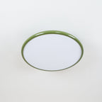 Lola Adjustable Ceiling Lamp Ceiling lamp