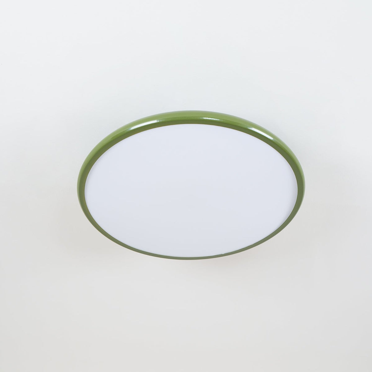 Lola Adjustable Ceiling Lamp Ceiling lamp