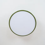 Lola Adjustable Ceiling Lamp Ceiling lamp