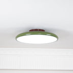 Lola Adjustable Ceiling Lamp Ceiling lamp