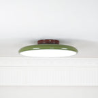 Lola Adjustable Ceiling Lamp Ceiling lamp