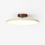 Lola Adjustable Ceiling Lamp Ceiling lamp