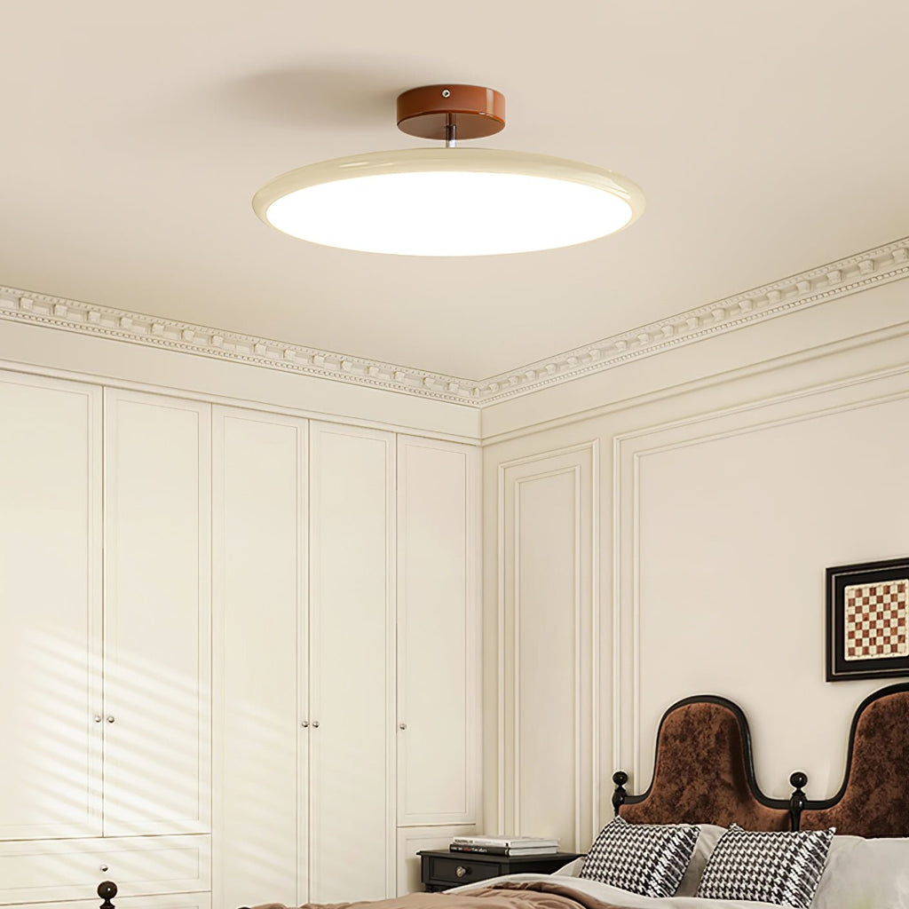 Lola Adjustable Ceiling Lamp Ceiling lamp