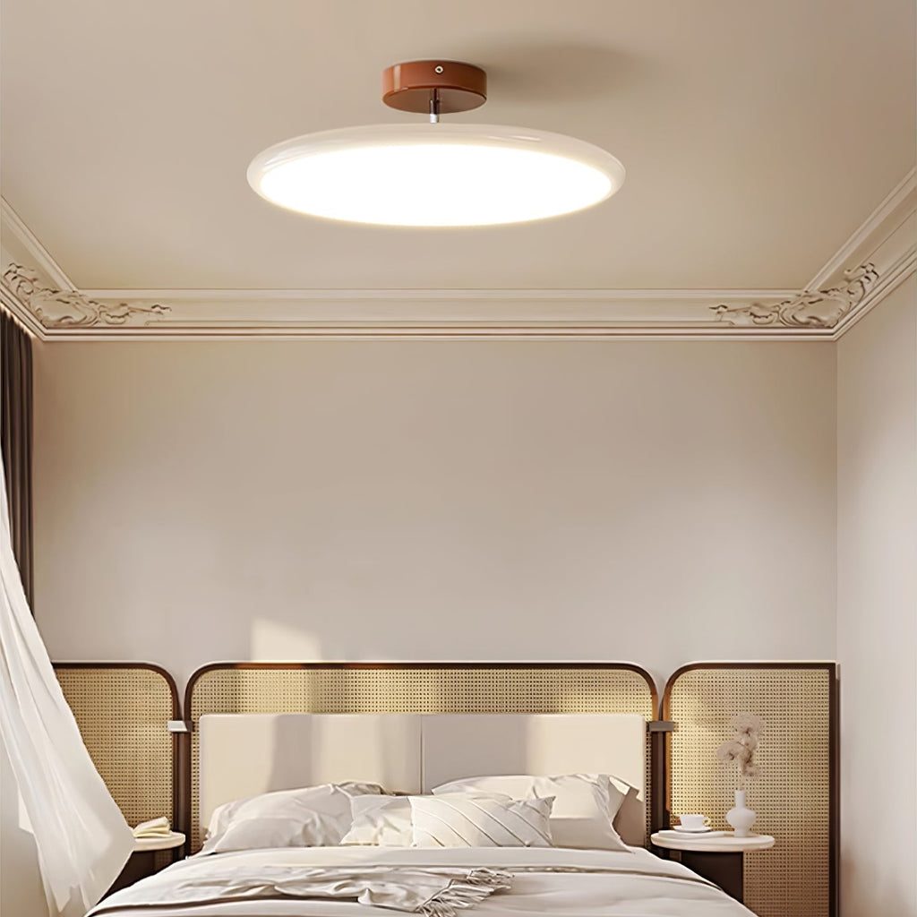 Lola Adjustable Ceiling Lamp Ceiling lamp