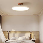 Lola Adjustable Ceiling Lamp Ceiling lamp