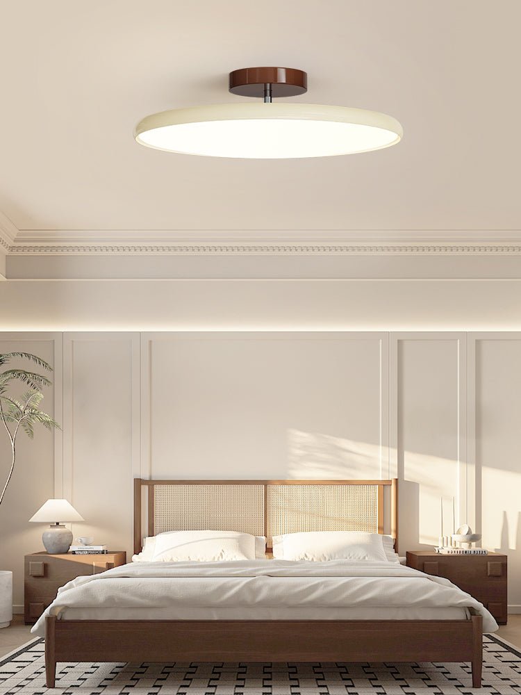 Lola Adjustable Ceiling Lamp Ceiling lamp
