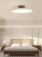 Lola Adjustable Ceiling Lamp Ceiling lamp