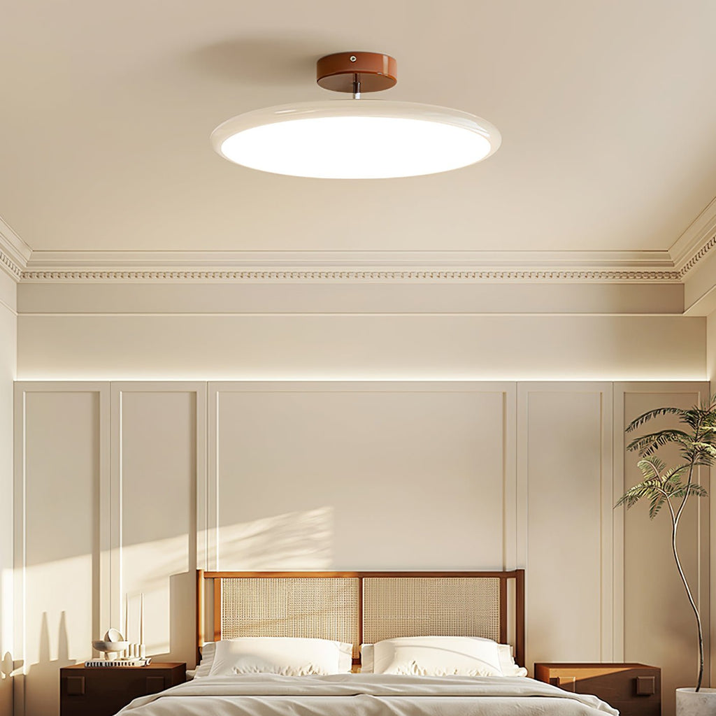 Lola Adjustable Ceiling Lamp Ceiling lamp