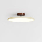 Lola Adjustable Ceiling Lamp Ceiling lamp