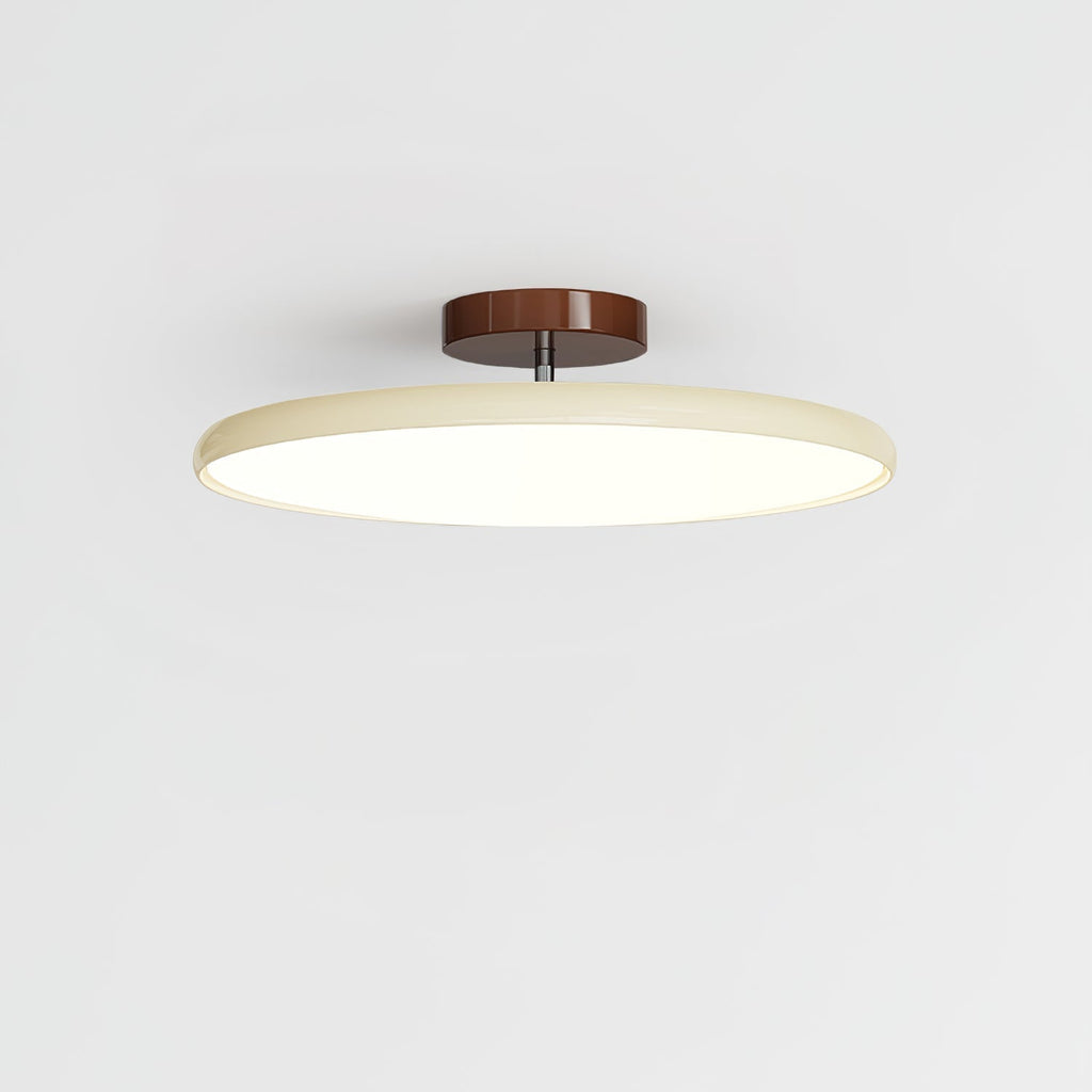 Lola Adjustable Ceiling Lamp Ceiling lamp