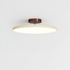 Lola Adjustable Ceiling Lamp Ceiling lamp