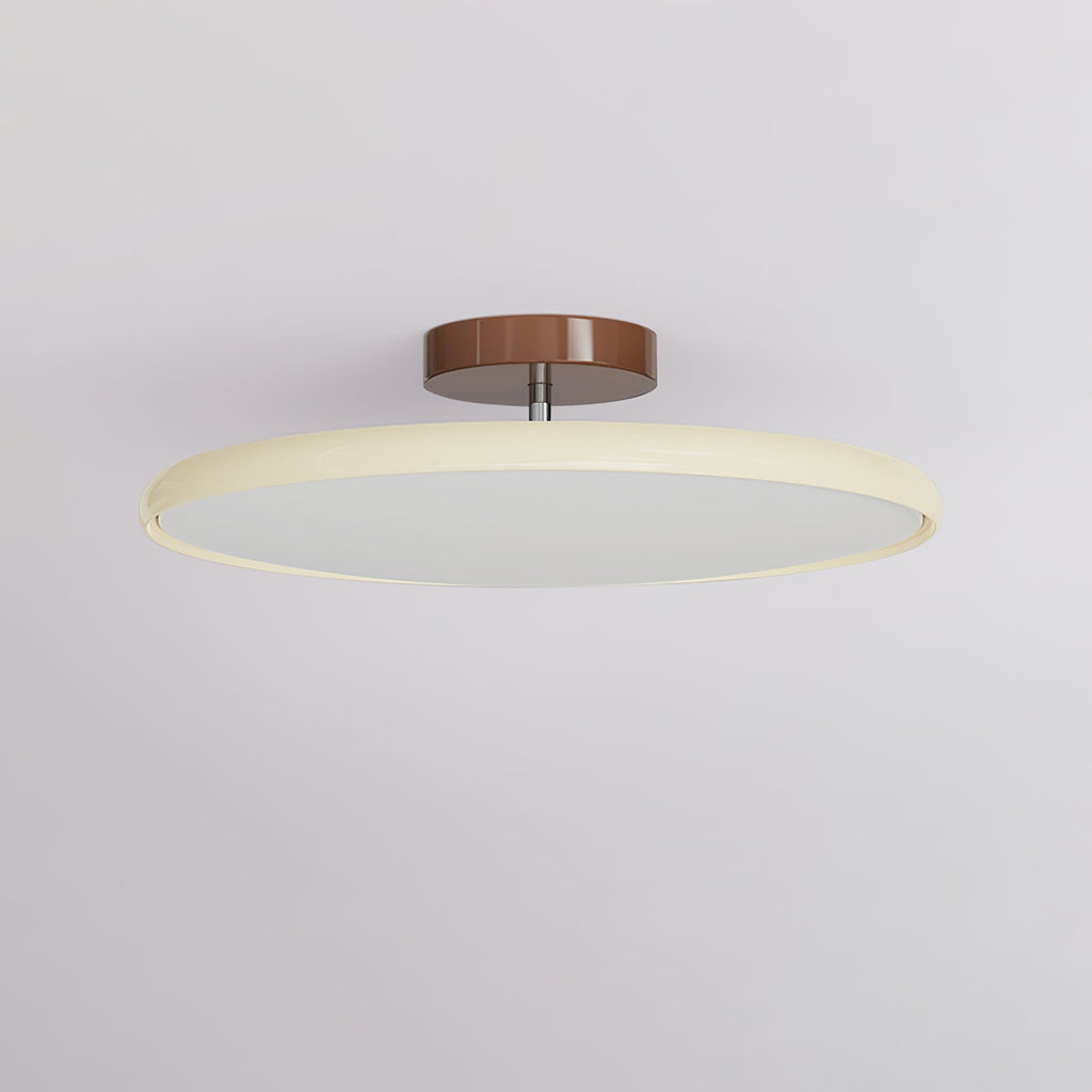 Lola Adjustable Ceiling Lamp Ceiling lamp