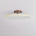 Lola Adjustable Ceiling Lamp Ceiling lamp