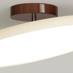 Lola Adjustable Ceiling Lamp Ceiling lamp