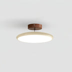 Lola Adjustable Ceiling Lamp Ceiling lamp