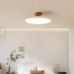 Lola Adjustable Ceiling Lamp Ceiling lamp