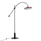 Lola Floor Lamp
